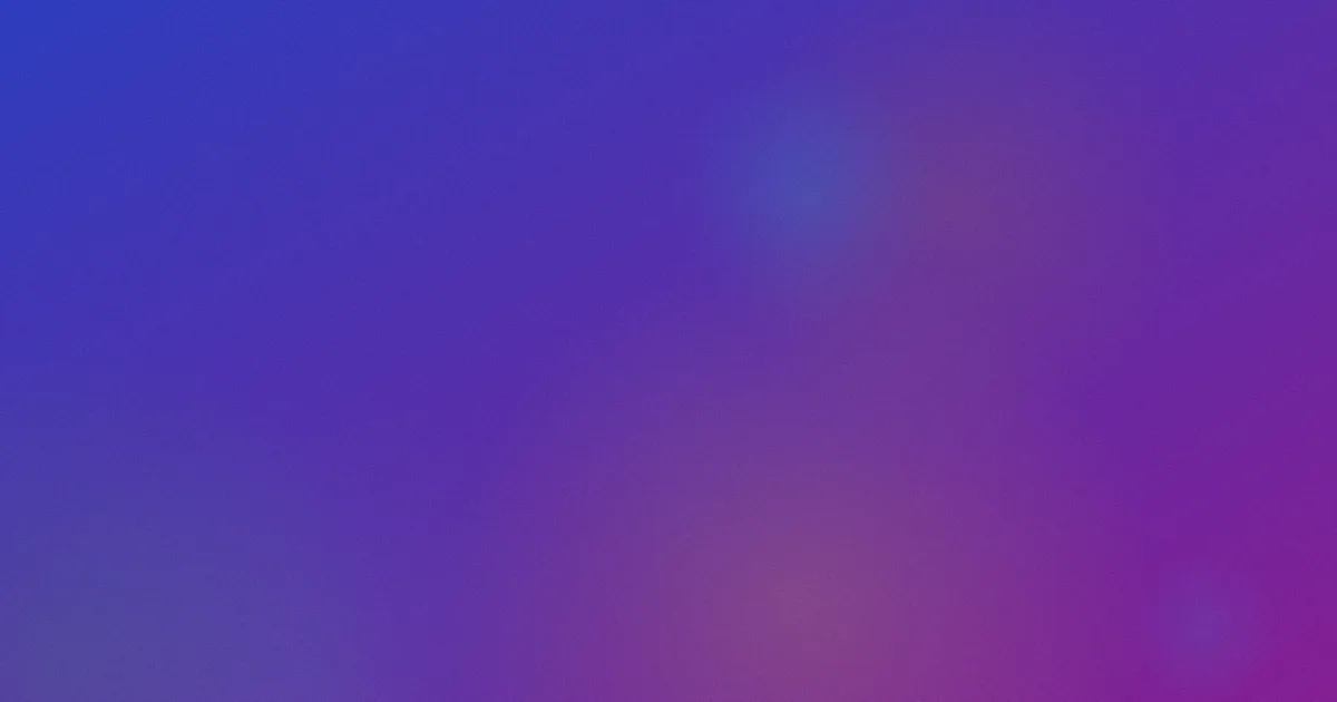 烈火女警花怎么找才靠谱